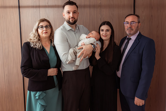 Botez Radu-1108