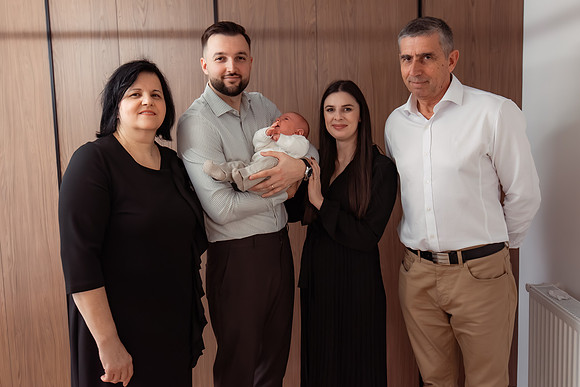 Botez Radu-1109