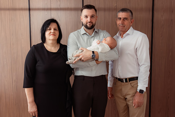 Botez Radu-1111