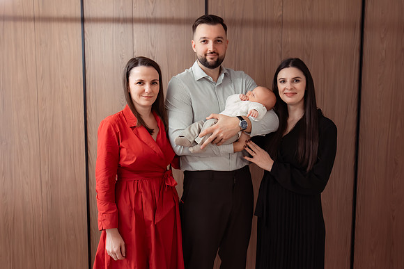 Botez Radu-1116