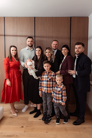 Botez Radu-1120