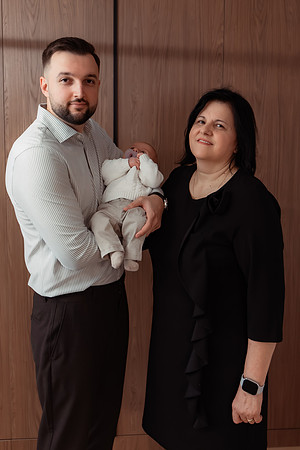 Botez Radu-1121