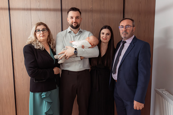 Botez Radu-1133