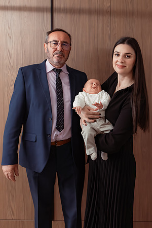 Botez Radu-1137
