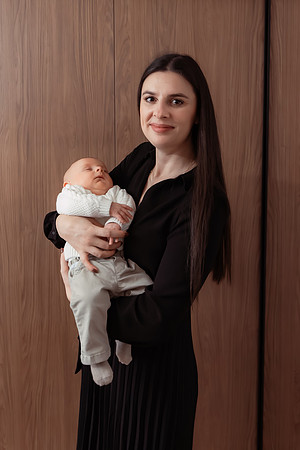 Botez Radu-1138