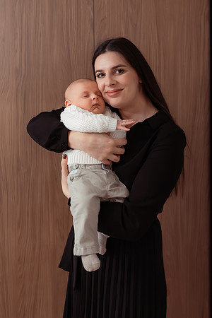 Botez Radu-1139