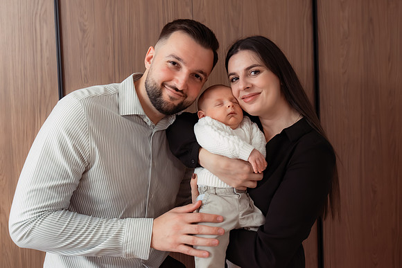 Botez Radu-1140