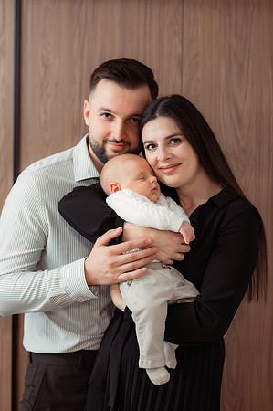 Botez Radu-1142