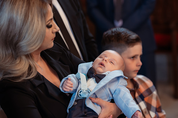 Botez Radu-1224