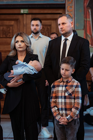 Botez Radu-1233