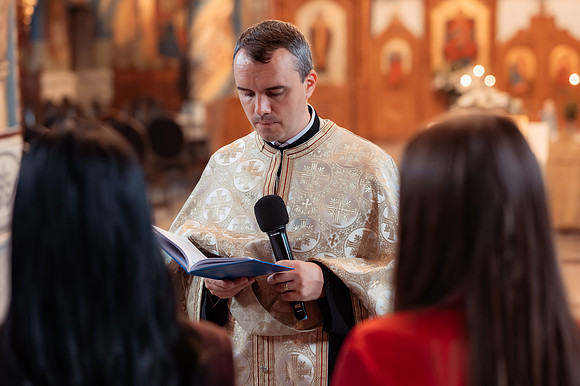 Botez Radu-1237