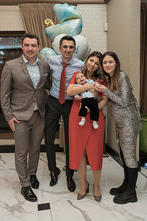 Fotografii_botez-1499