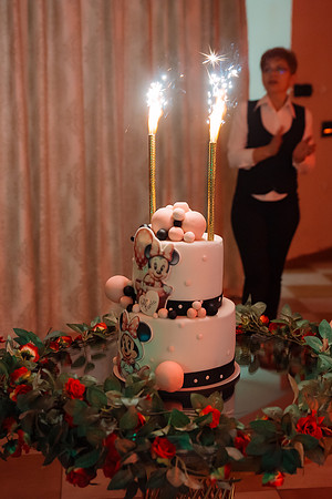 Botez Sofia_1673