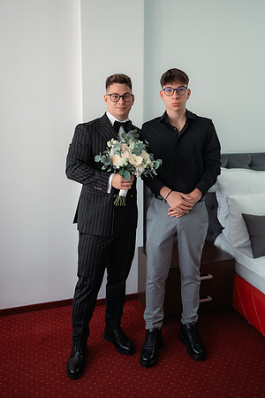 Alex & Alexandra-1068