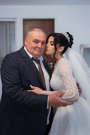Marian & Larisa_5150