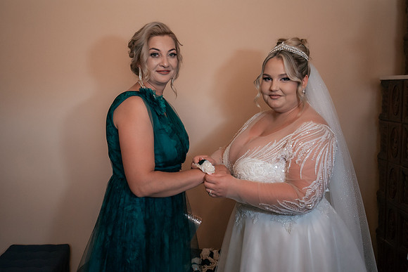 Renata & Alex-1227