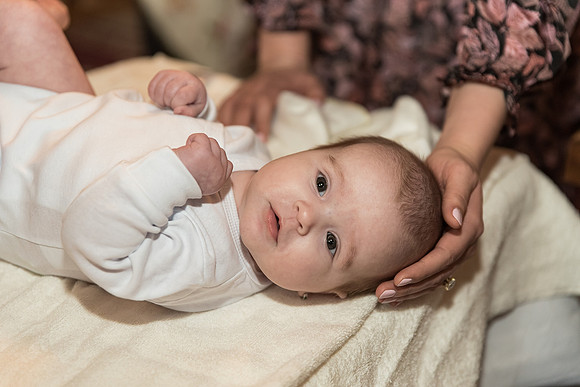 Fotografii_botez-1303