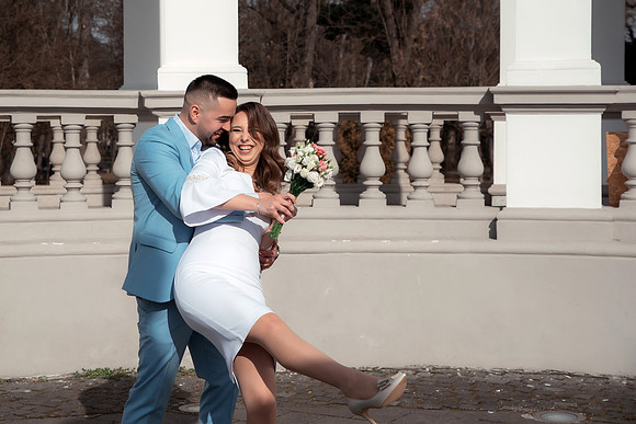 Laurentiu & Mihaela-2121