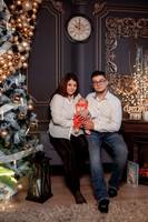 Foto -1006