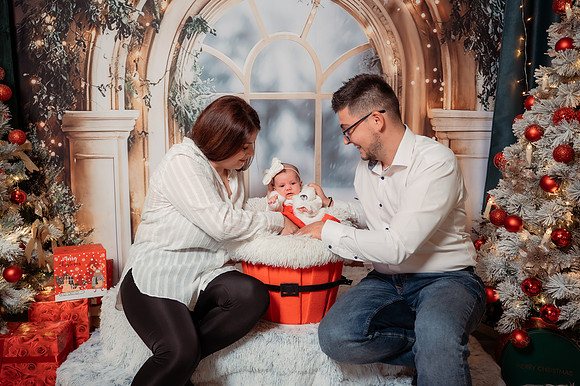 Foto -1083