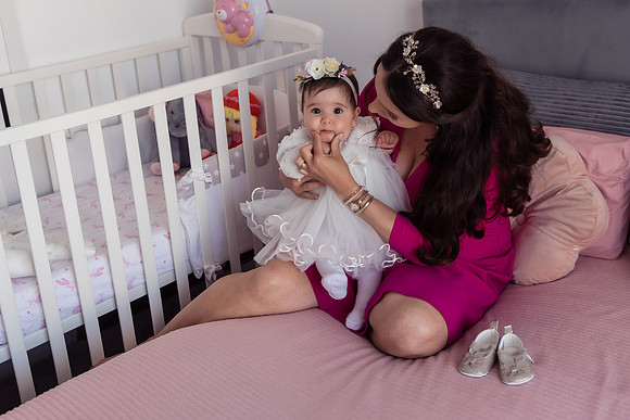 Botez Miriam-1132