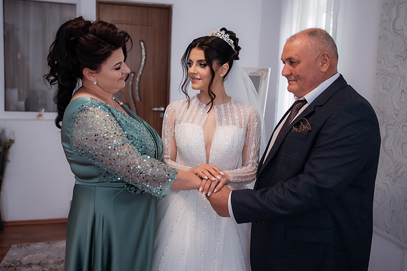Marian & Larisa_5155