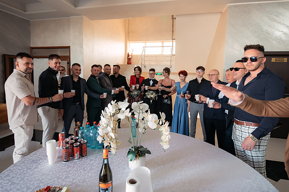 Alex & Alexandra-1099