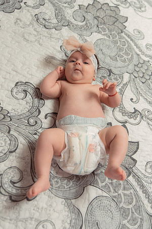 Foto -1839