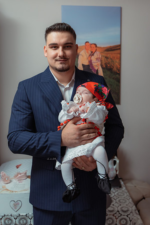 Foto -1950