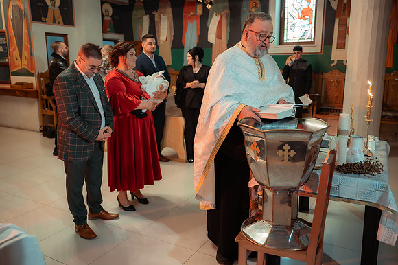 Foto -2011