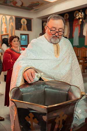Foto -2016