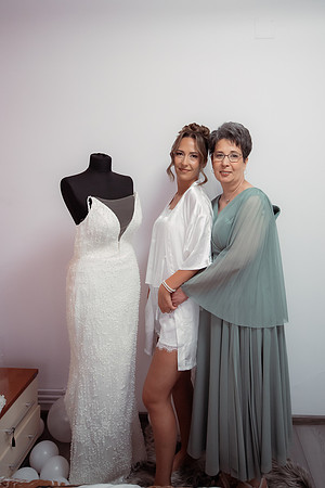 Alex & Alexandra-1235