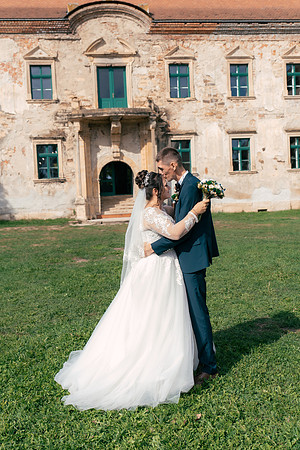 Ionut & Bianca-1678