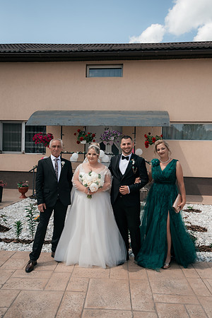 Renata & Alex-1280