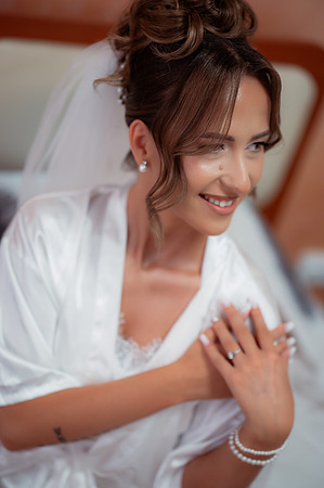 Alex & Alexandra-1208