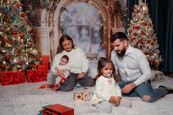 Foto -1308