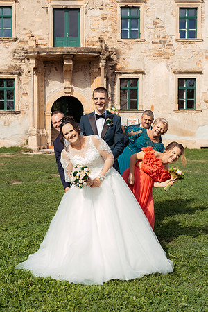 Ionut & Bianca-1581