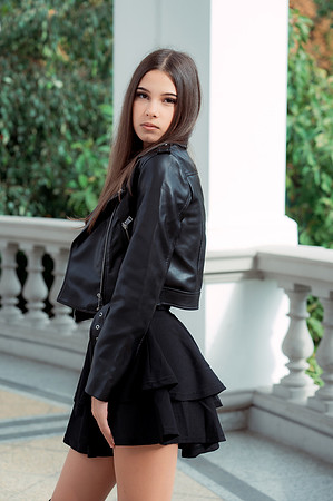 Copaciu Alessia-102