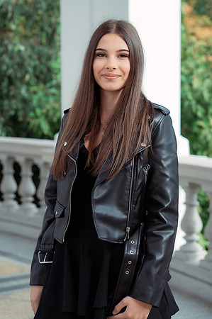 Copaciu Alessia-101
