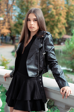 Copaciu Alessia-111