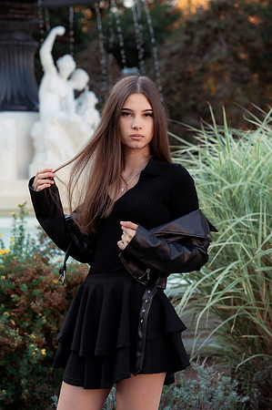 Copaciu Alessia-122