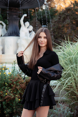 Copaciu Alessia-123