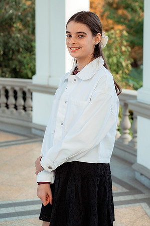 Crisan Anastasia-100