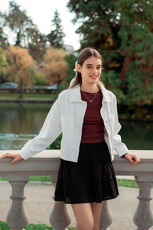 Crisan Anastasia-103