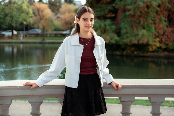 Crisan Anastasia-104