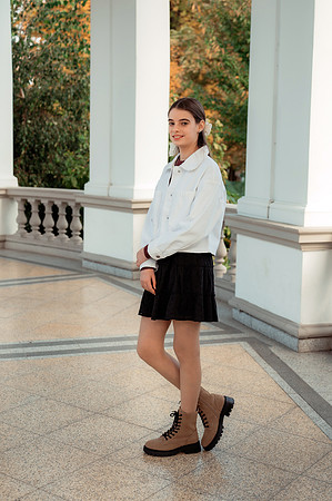 Crisan Anastasia-101