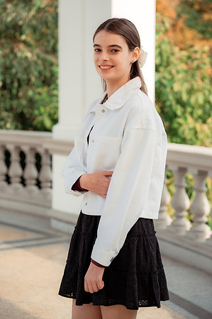 Crisan Anastasia-106