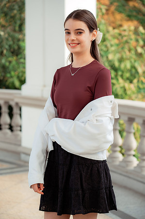 Crisan Anastasia-108