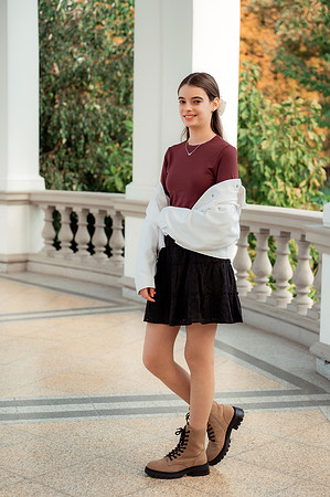 Crisan Anastasia-107