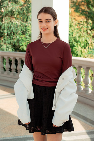 Crisan Anastasia-110